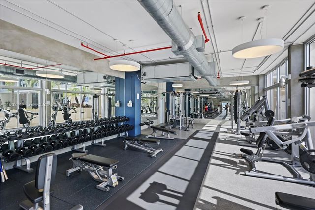 1200 West Ave 615, Miami Beach, FL 33139