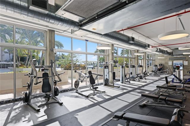 1200 West Ave 615, Miami Beach, FL 33139