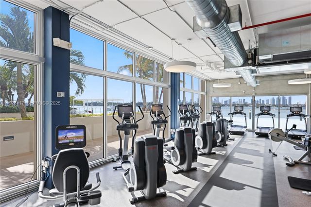 1200 West Ave 615, Miami Beach, FL 33139