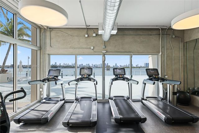 1200 West Ave 615, Miami Beach, FL 33139