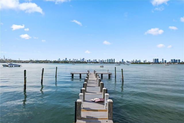 1200 West Ave 615, Miami Beach, FL 33139