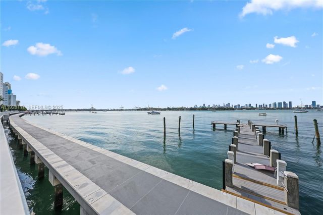 1200 West Ave 615, Miami Beach, FL 33139