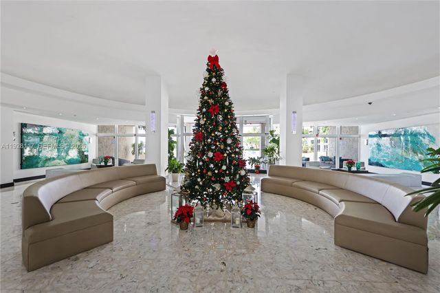 1200 West Ave 615, Miami Beach, FL 33139