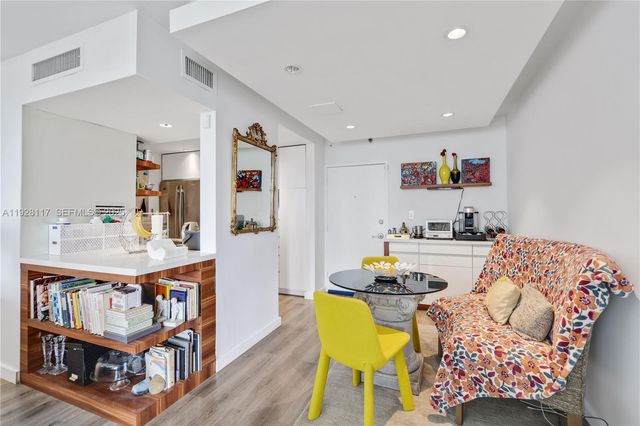 1200 West Ave 615, Miami Beach, FL 33139