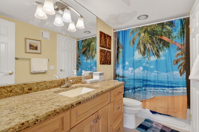 336 Golfview Road 704, North Palm Beach, FL 33408