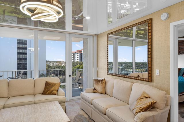 336 Golfview Road 704, North Palm Beach, FL 33408