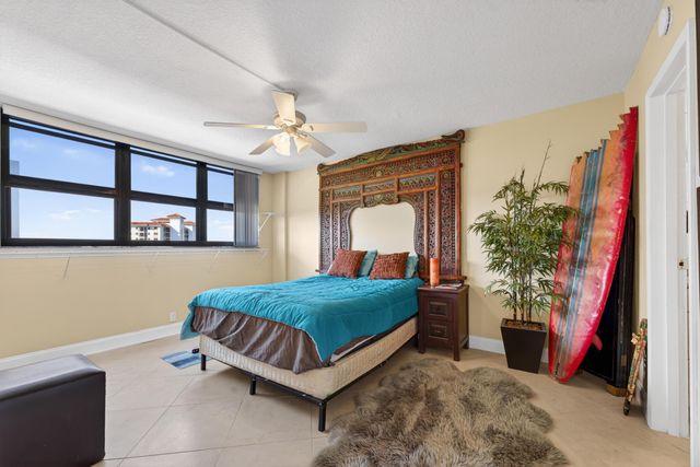 336 Golfview Road 704, North Palm Beach, FL 33408