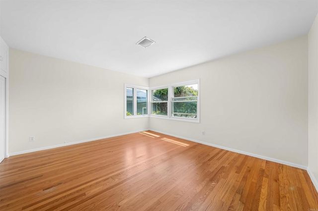 2516 Chatsworth Boulevard, San Diego, CA 92106