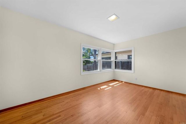 2516 Chatsworth Boulevard, San Diego, CA 92106