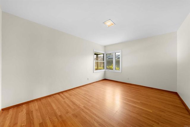 2516 Chatsworth Boulevard, San Diego, CA 92106