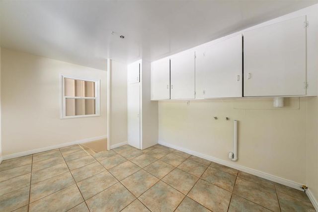 2516 Chatsworth Boulevard, San Diego, CA 92106