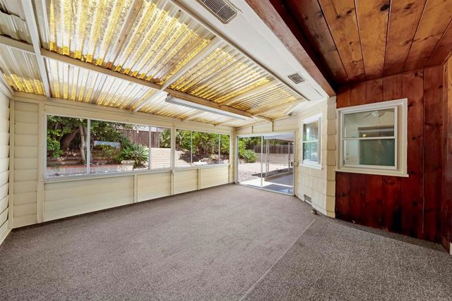 2516 Chatsworth Boulevard, San Diego, CA 92106