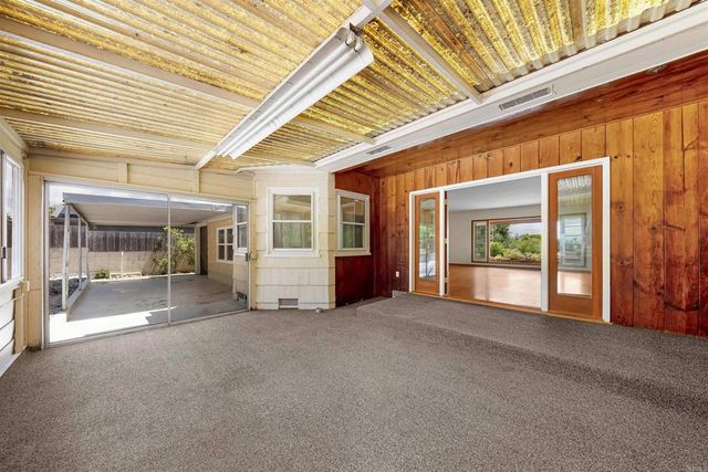 2516 Chatsworth Boulevard, San Diego, CA 92106