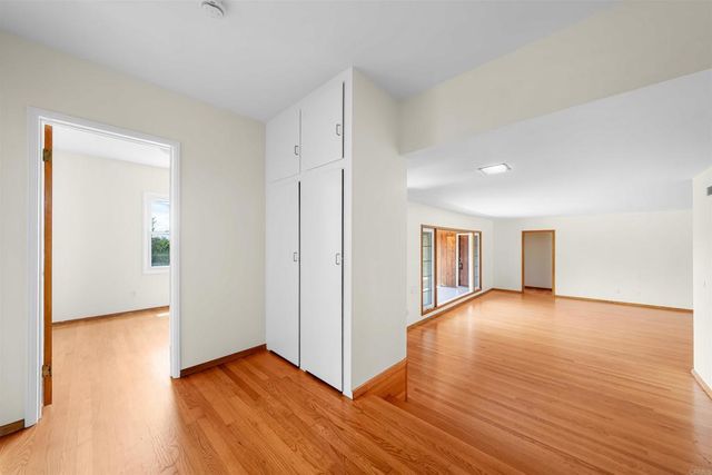 2516 Chatsworth Boulevard, San Diego, CA 92106