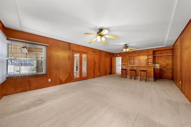 2516 Chatsworth Boulevard, San Diego, CA 92106