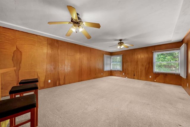 2516 Chatsworth Boulevard, San Diego, CA 92106