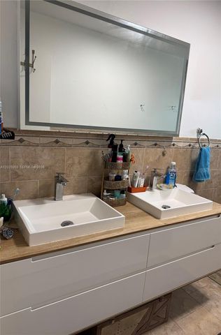 13326 SW 9th Ter, Miami, FL 33184