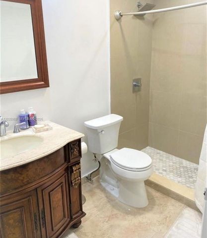 13326 SW 9th Ter, Miami, FL 33184