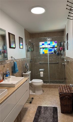 13326 SW 9th Ter, Miami, FL 33184
