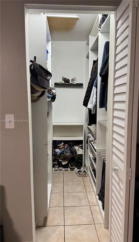 13326 SW 9th Ter, Miami, FL 33184