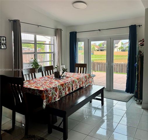 13326 SW 9th Ter, Miami, FL 33184