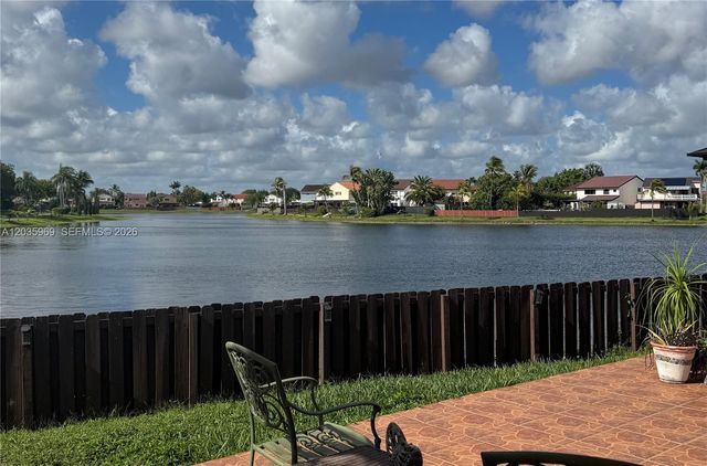 13326 SW 9th Ter, Miami, FL 33184