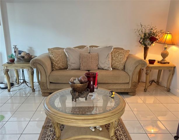 13326 SW 9th Ter, Miami, FL 33184
