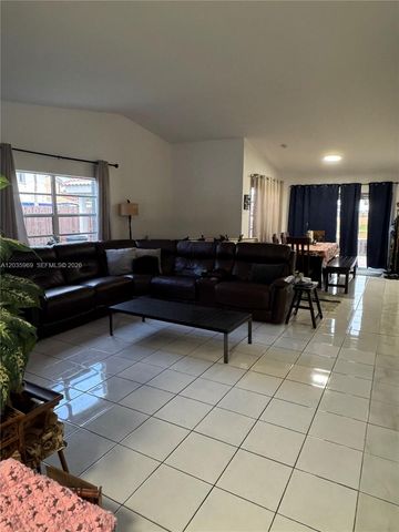 13326 SW 9th Ter, Miami, FL 33184