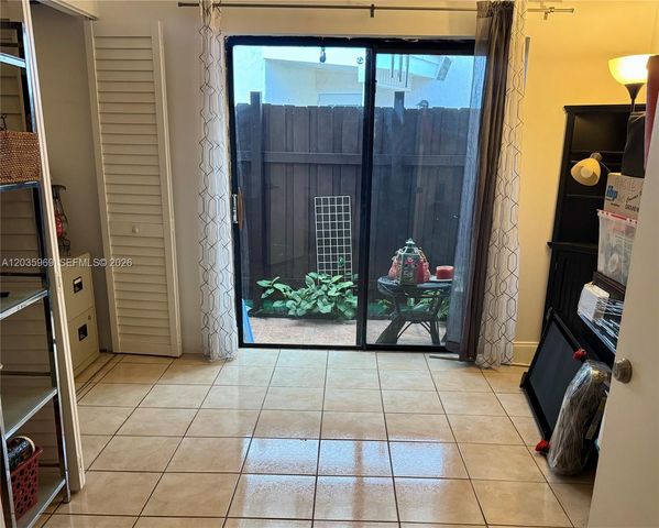 13326 SW 9th Ter, Miami, FL 33184
