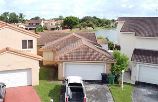 13326 SW 9th Ter, Miami, FL 33184
