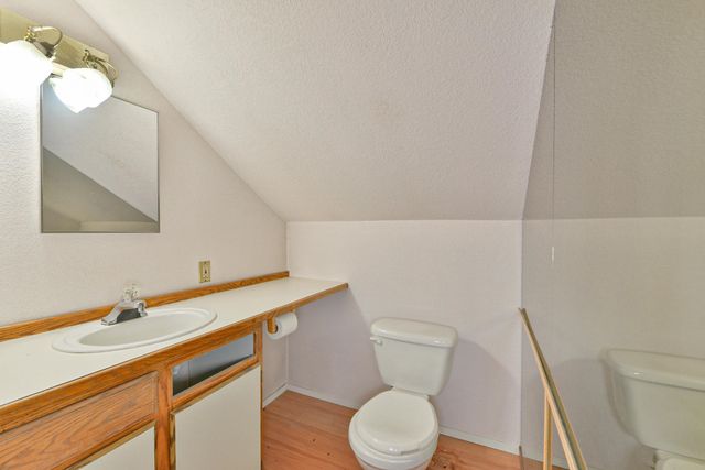 1725 N Park Rd, Spokane Valley, WA 99212
