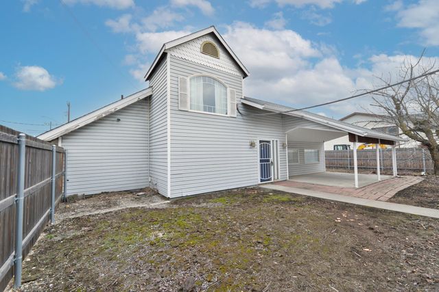 1725 N Park Rd, Spokane Valley, WA 99212