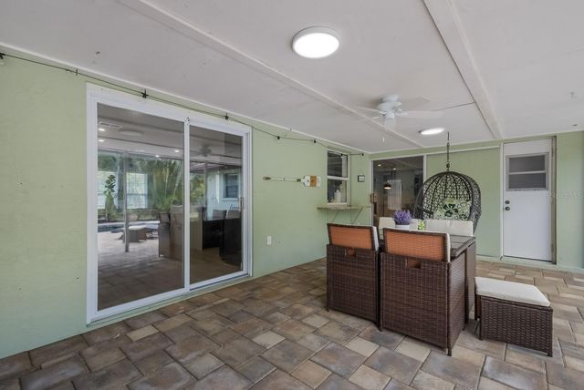 6702 17TH AVENUE W, Bradenton, FL 34209