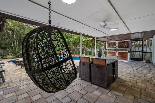 6702 17TH AVENUE W, Bradenton, FL 34209