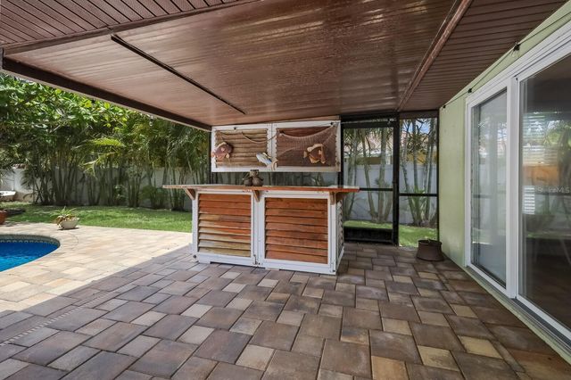 6702 17TH AVENUE W, Bradenton, FL 34209