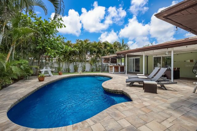 6702 17TH AVENUE W, Bradenton, FL 34209