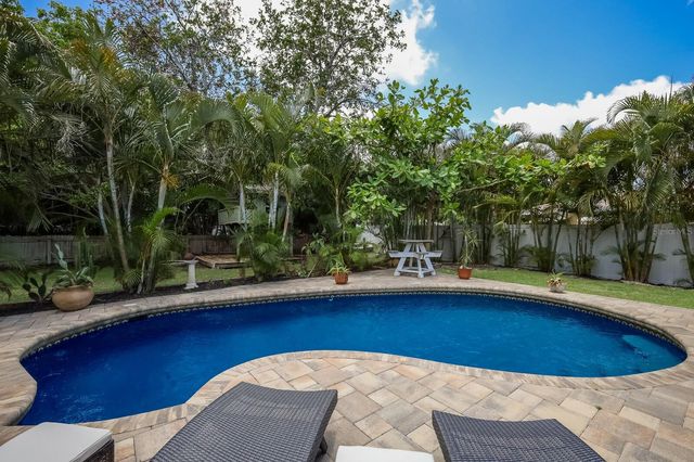 6702 17TH AVENUE W, Bradenton, FL 34209