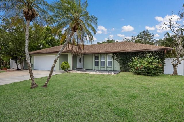 6702 17TH AVENUE W, Bradenton, FL 34209