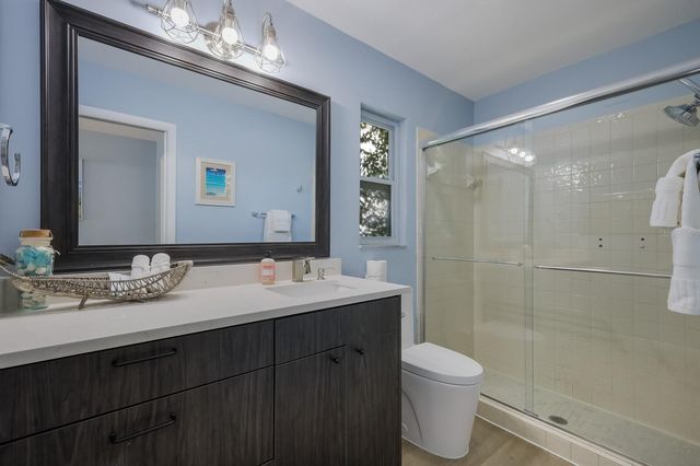 6702 17TH AVENUE W, Bradenton, FL 34209
