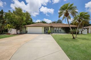 6702 17TH AVENUE W, Bradenton, FL 34209