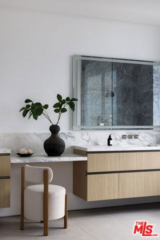 1660 Casale Road, Pacific Palisades (los Angeles), CA 90272