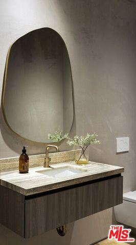1660 Casale Road, Pacific Palisades (los Angeles), CA 90272