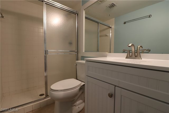 2225 San Marco RD 5-103, Marco Island, FL 34145