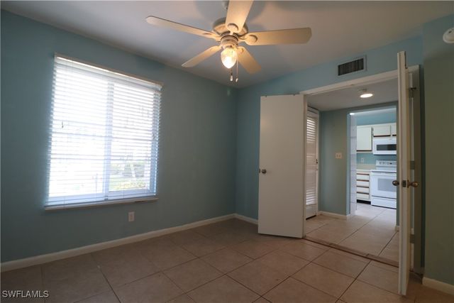 2225 San Marco RD 5-103, Marco Island, FL 34145