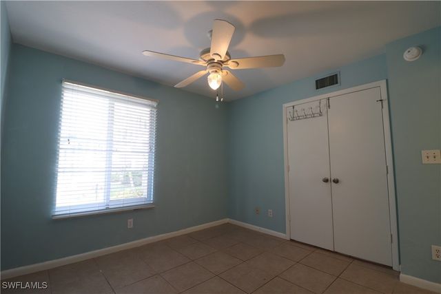 2225 San Marco RD 5-103, Marco Island, FL 34145