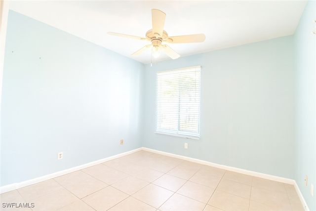 2225 San Marco RD 5-103, Marco Island, FL 34145