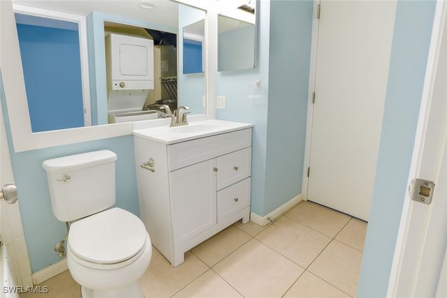 2225 San Marco RD 5-103, Marco Island, FL 34145