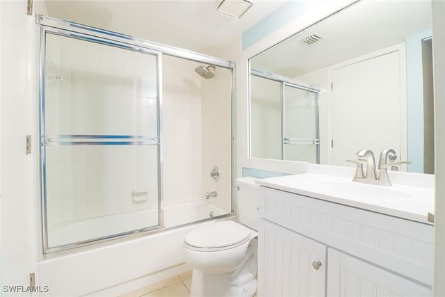 2225 San Marco RD 5-103, Marco Island, FL 34145