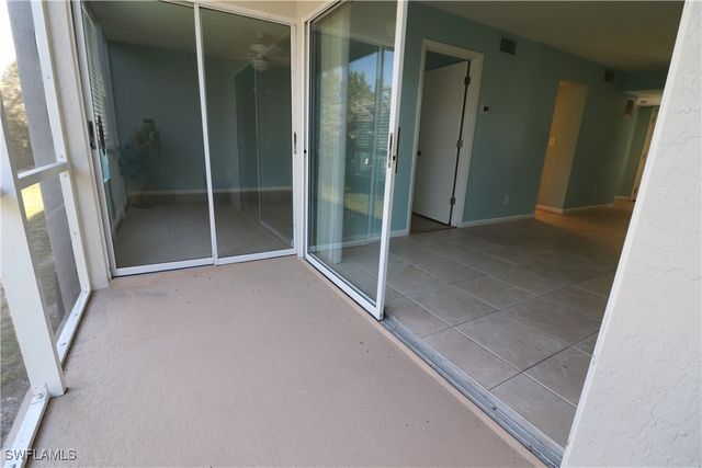 2225 San Marco RD 5-103, Marco Island, FL 34145