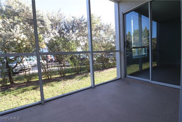 2225 San Marco RD 5-103, Marco Island, FL 34145